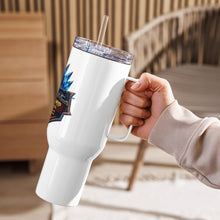 Load image into Gallery viewer, Product mockup