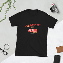 Load image into Gallery viewer, Product mockup