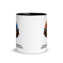 Load image into Gallery viewer, Product mockup