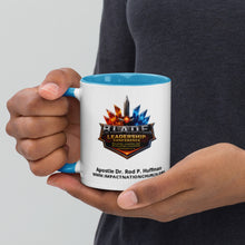 Load image into Gallery viewer, Product mockup