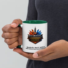 Load image into Gallery viewer, Product mockup