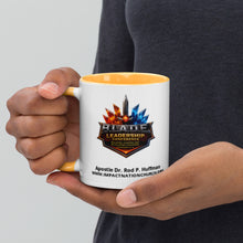 Load image into Gallery viewer, Product mockup