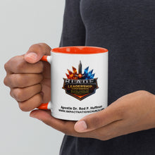 Load image into Gallery viewer, Product mockup