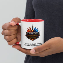 Load image into Gallery viewer, Product mockup